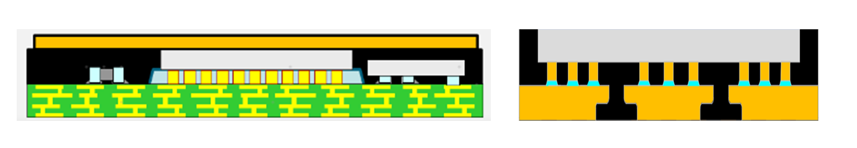 pg������Ϸ(����)�ٷ���վ-APP����